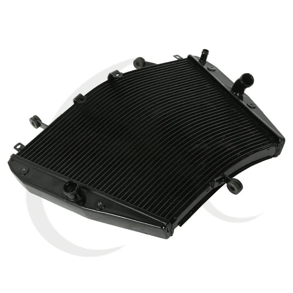 s-l1600 (2)