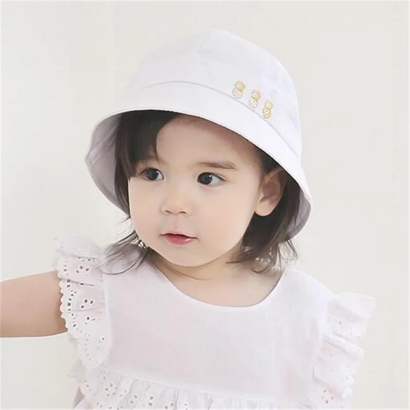 sun hat (20)