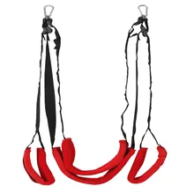 Sex Swing Chairs Strap Adults Sex Furniture Stimulation Adult Games Hanging Pleasure Love Swing for Couples Erotic bdsm toys