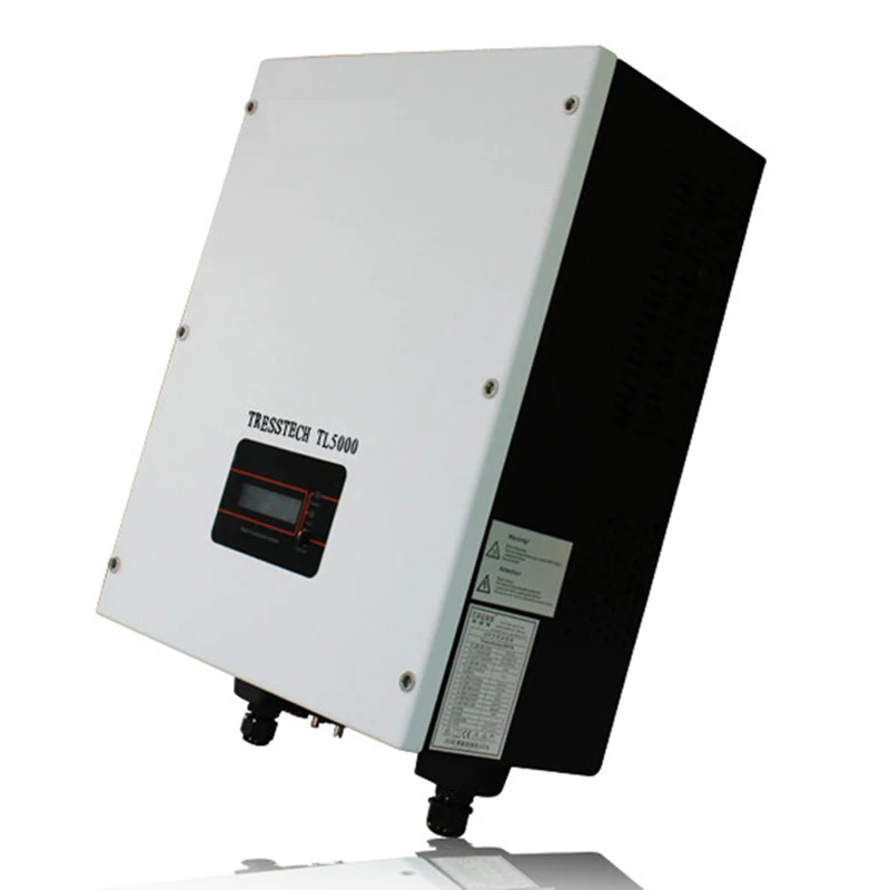 5000W Solar power inverter