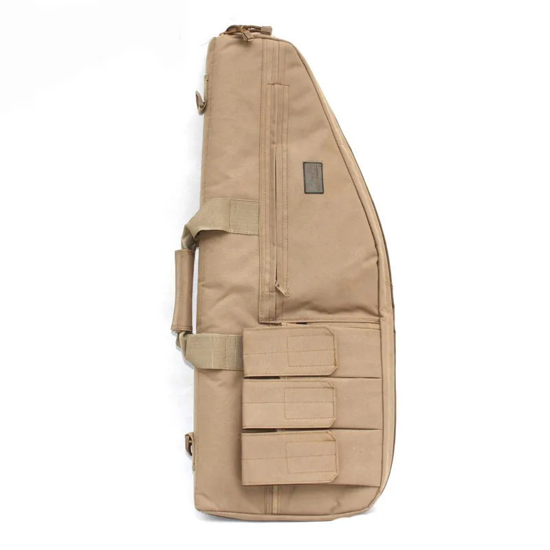 Gun Bag 5