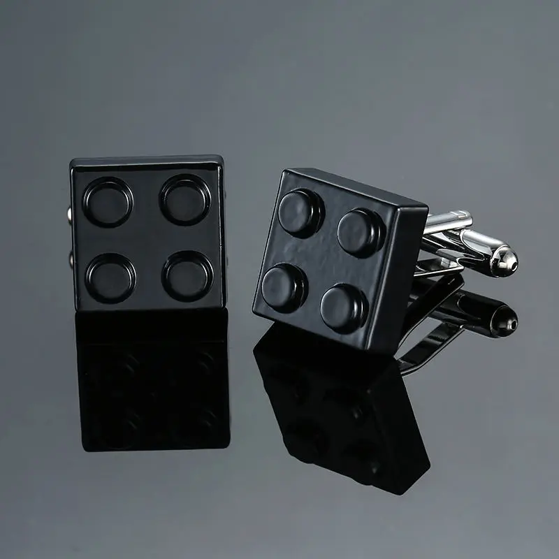 SM6A0005