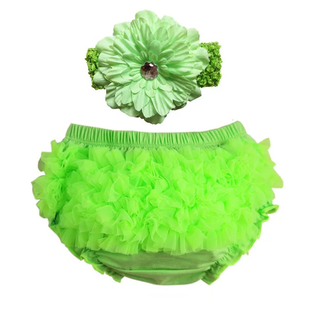 Baby-Diapers-Bathing-Suit-Swimsuit-Ruffle-Soild-fit-0-3T-Color-Select-With-Headdress.jpg_640x640 (4)