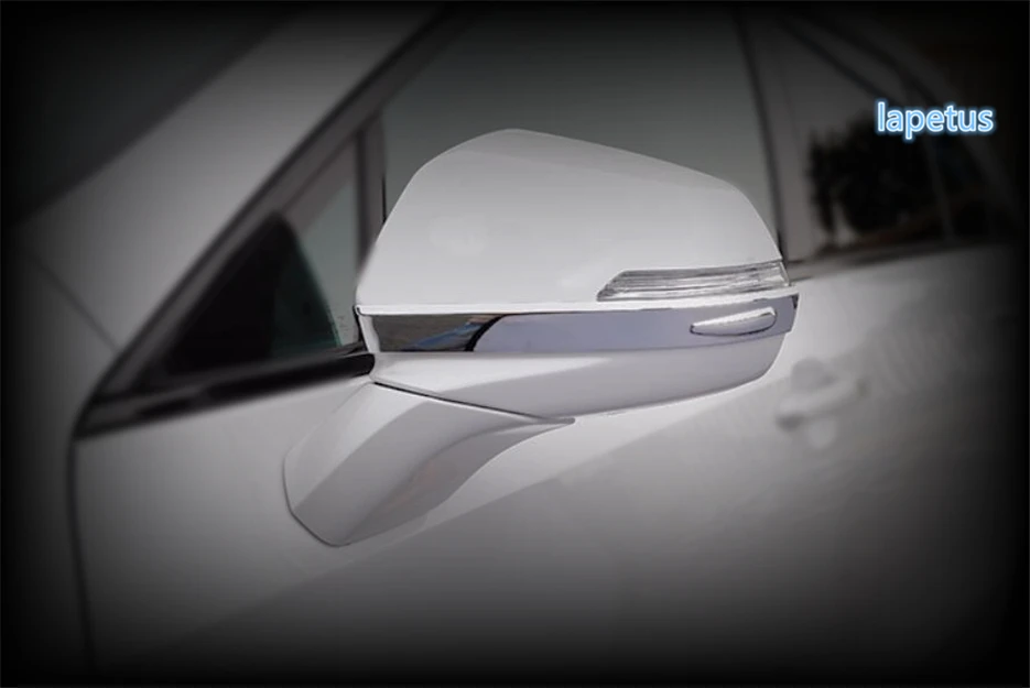 Lapetus ܺ  Rearview ̷ Ʈ   Ŀ Ʈ ´ ĳ XT4 2019 2020 2021 / ABS ũҺ