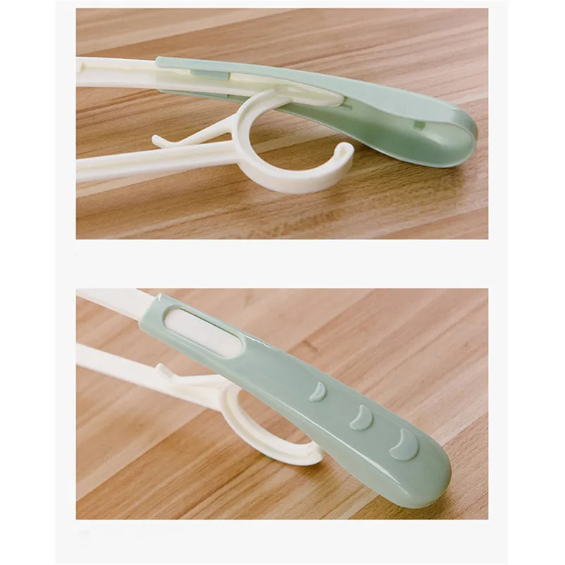 Multifunctional Retractable Non-slip Hanger Suit Hangers Ultra Thin Space Saving Durable Hangers Home Storage Decor 40MR2809