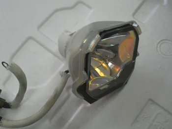 

Compatible bare Projector bulb LMP-P200 for VPL-PX20/VPL-VW10HT/VPL-S50M/VPL-S50U/VPL-VW10HTM
