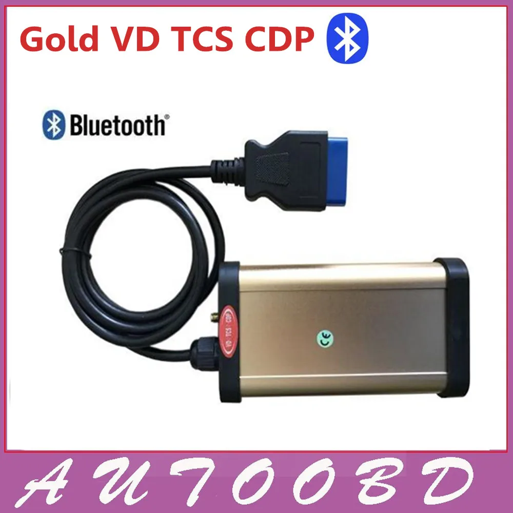 Цена за Высокое качество! 2013. R3 с Кейген В. Д. TCS CDP pro plus с bluetooth + функция полета 2 в 1 Диагностический инструмент для автомобилей и грузовики Цена за Высокое качество! 2013. R3 с Кейген В. Д. TCS CDP pro plus с bluetooth + функция полета 2 в 1 Диагностический инструмент для автомобилей и грузовики