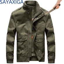 Self Defense Anti-Cut Jacket Men Anti Stab Clothing Anti-Knife Cut Resistant Outfit Stealth Soft Stab jacket coat security tops Self Defense Anti-Cut Jacket Men Anti Stab Clothing Anti-Knife Cut Resistant Outfit Stealth Soft Stab jacket coat security tops
