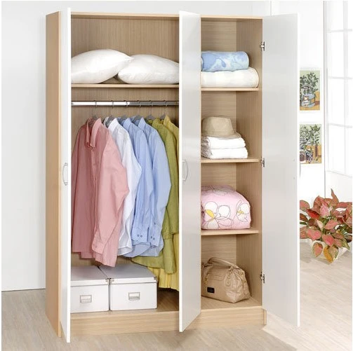 discount childrens bedroom furniture