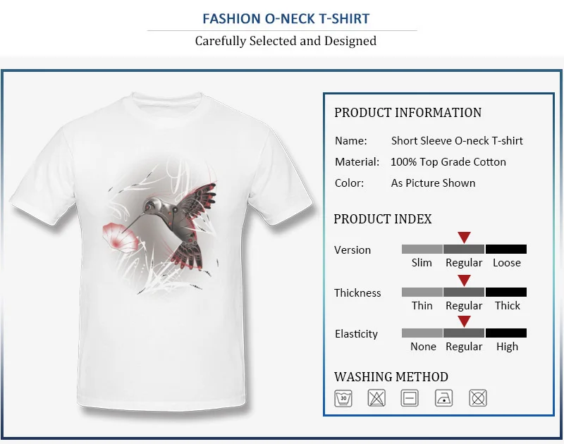 cyborg nature 100% Cotton Men's Short Sleeve Tops Shirt Birthday Summer/Fall T Shirts Street Tee Shirt Special O-Neck cyborg nature