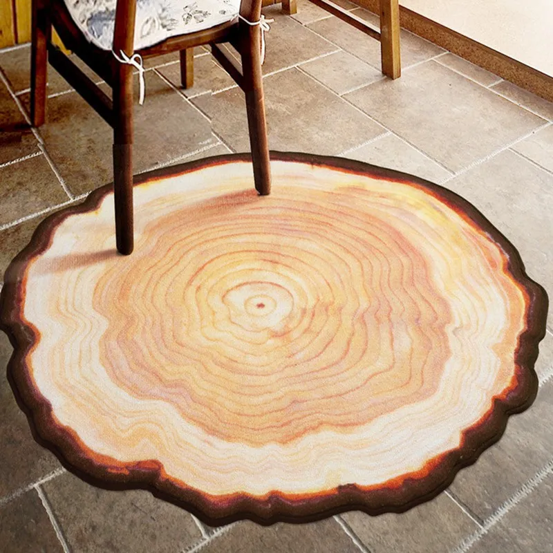 Cool Bathroom Carpets online get cheap unique bathroom rugs -aliexpress | alibaba group Cool Bathroom Carpets online get cheap unique bathroom rugs -aliexpress | alibaba group