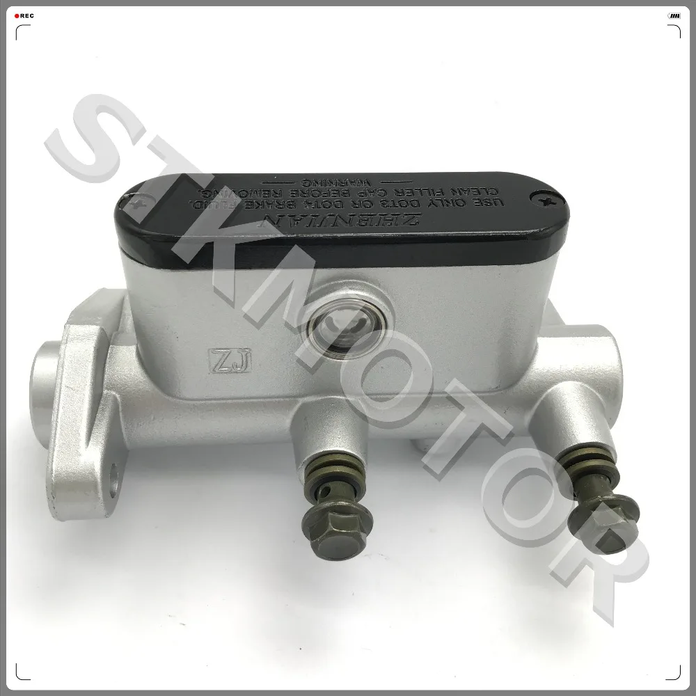 roketa dune buggy 1100cc