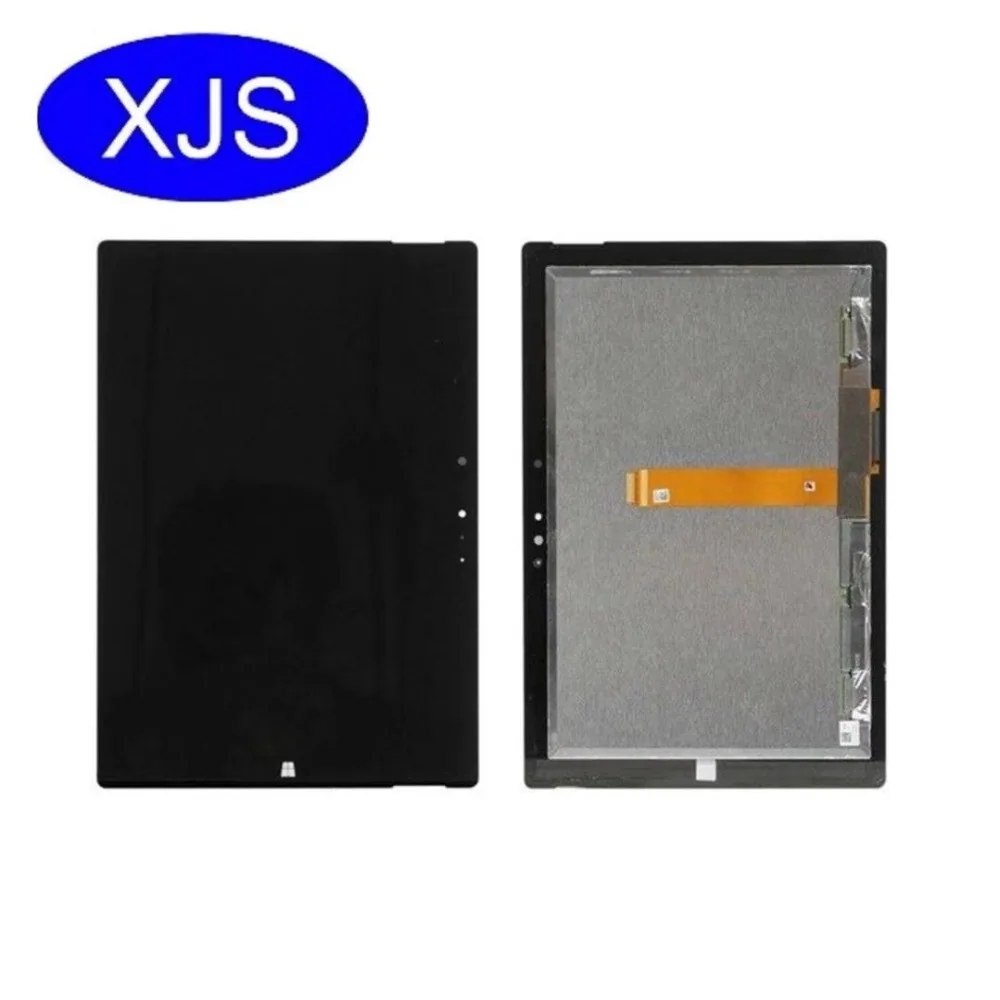 surfaceRT3