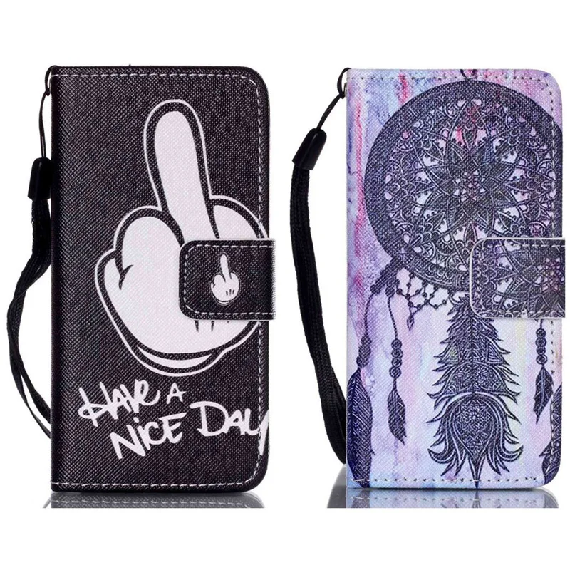 Popular Ipod Flip Cases-Buy Cheap Ipod Flip Cases lots