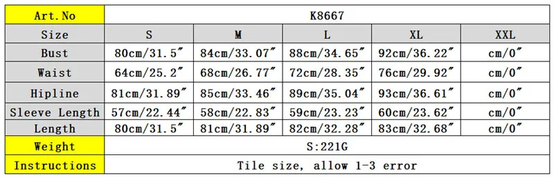 (3)