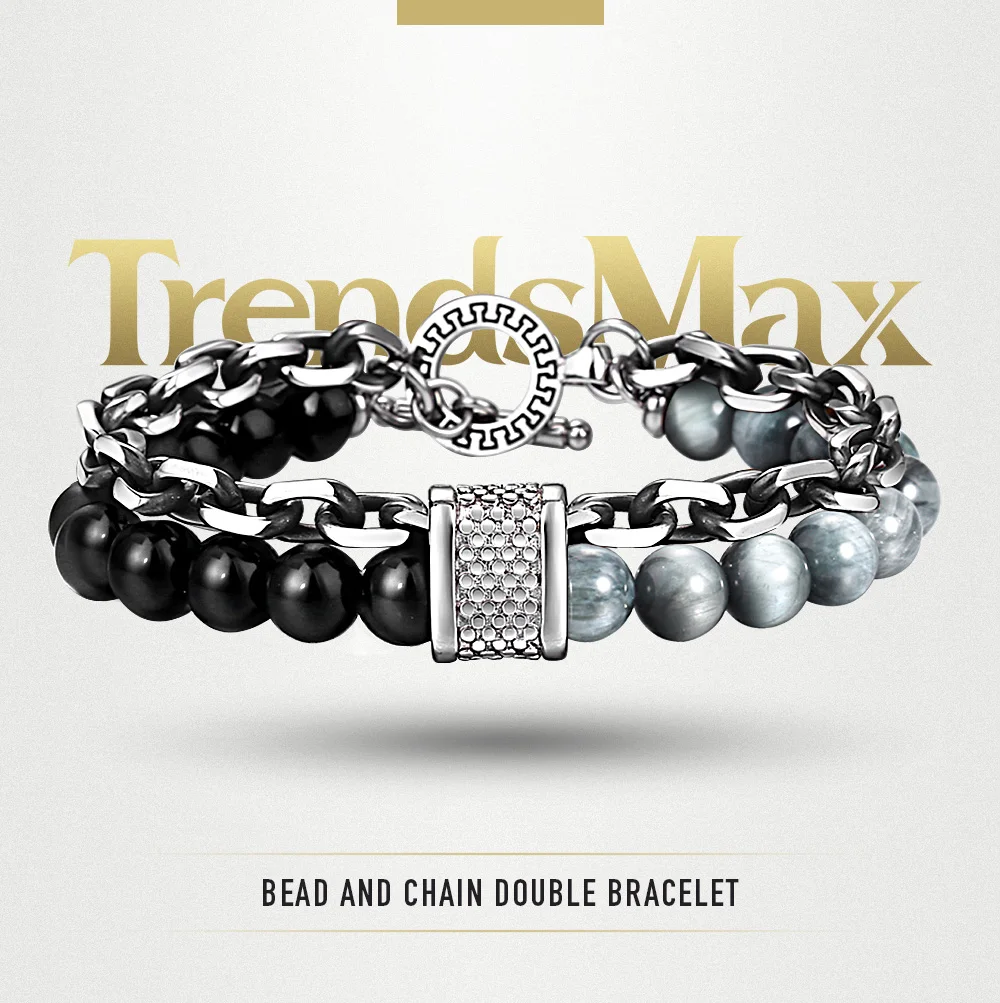 TBX00106