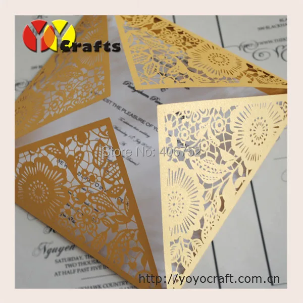 Por Wedding Invitation Usa Wedding Invitation Cards Design And How To Write A Text Poems Ideas