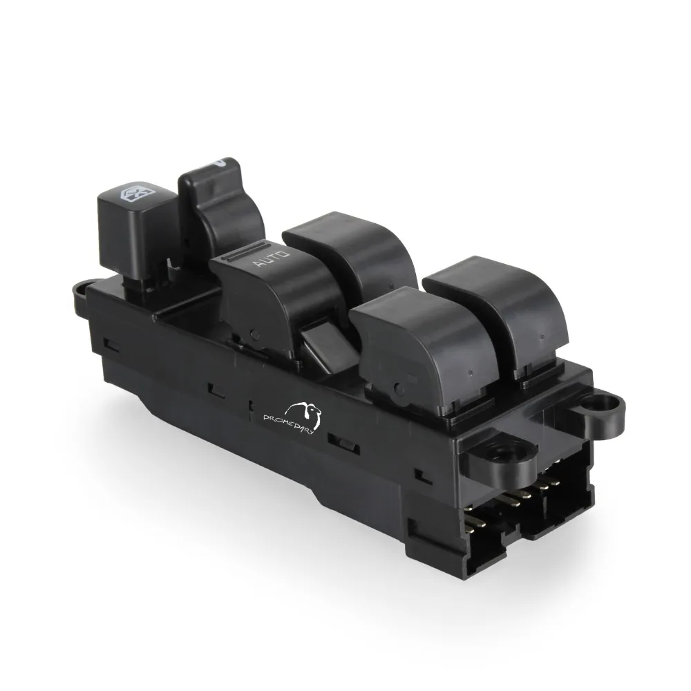 AE000385-AN-09