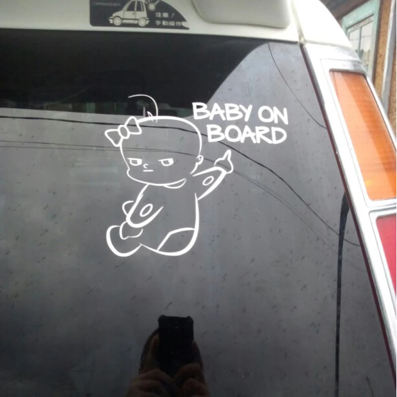 Car Sticker (6)
