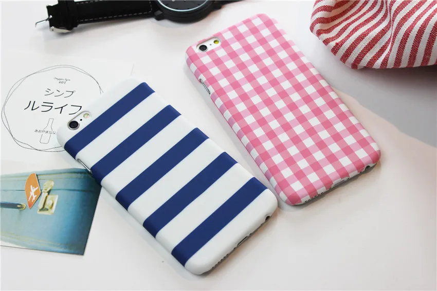 3259548550_1467995495