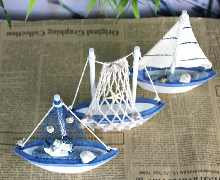 908059480_1772564099