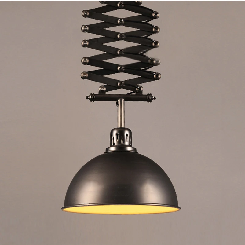 подвес eglo barnstaple 49647. подвес eglo 31581 - 82800. светильник регулируемый по высоте. подвесной светильник markslojd 104540 kirkenes. подвесной светодиодный светильник eglo romao 95347.