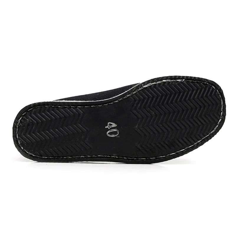 Bruce Lee Kung fu Shoes Taekwondo Tai Chi Martial Arts Walking Shoe Chinese Old Beijing Traditional Style Unisex Footwear (3)