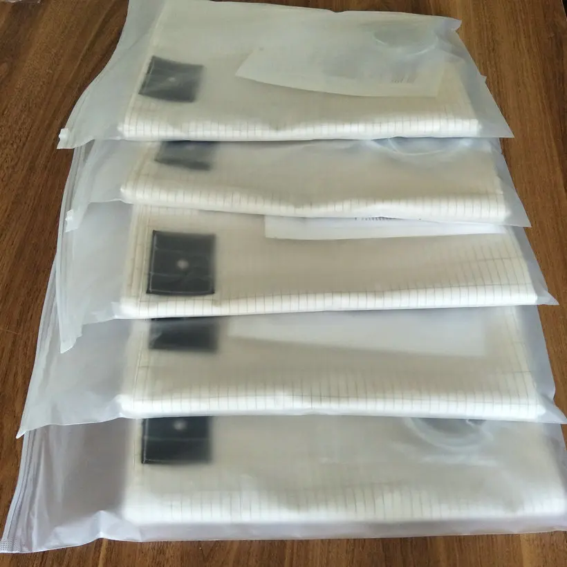 Silver antimicrobial earth sheet fabrics for beddingin Sheet from Home