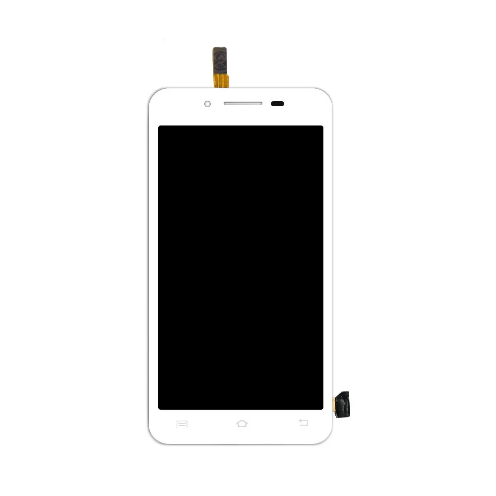 VIVO Y27-1