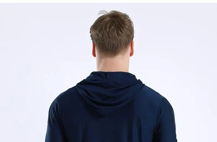 gym-shirt-men_21
