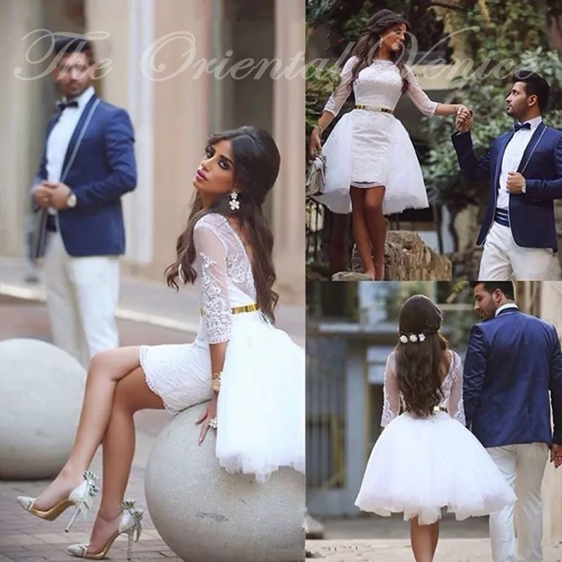 Online Get Cheap Reception Dresses for Weddings -Aliexpress.com ... Online Get Cheap Reception Dresses for Weddings -Aliexpress.com ...