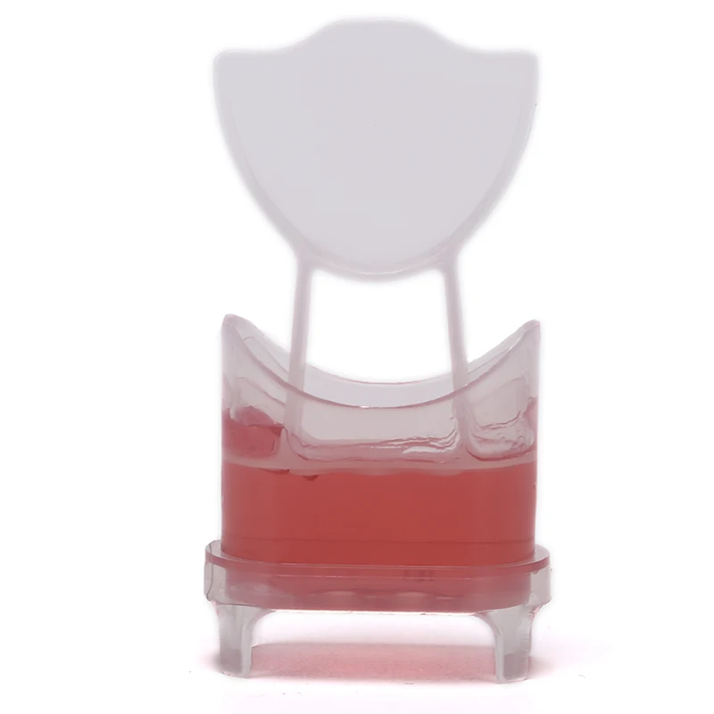 Цветок гель чистящее средство для туалета дома ванная комната ароматерапия Ароматический Освежитель Прямая Чистый инструмент - Тип аромата: PK