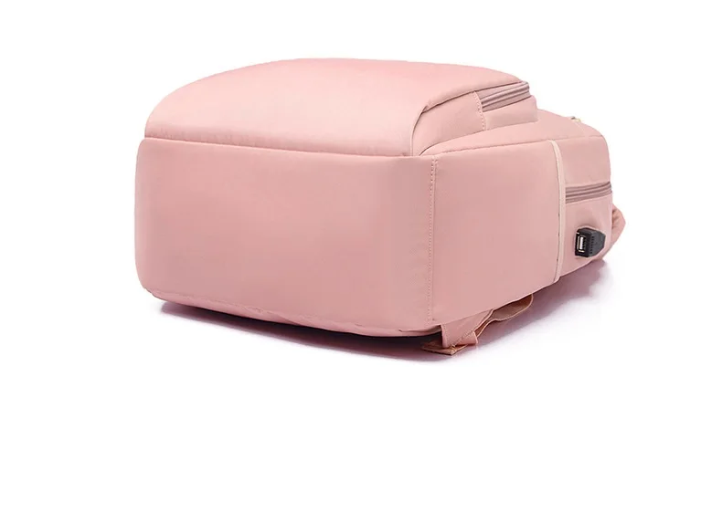 10882041740_1010918360