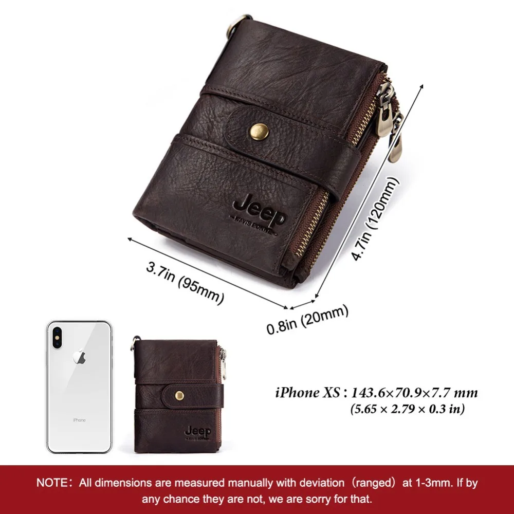 2019 100% Genuine Leather Rfid Wallet Men Crazy Horse Wallets Coin Purse Short Male Money Bag Mini Walet High Quality Boys 2019 100% Genuine Leather Rfid Wallet Men Crazy Horse Wallets Coin Purse Short Male Money Bag Mini Walet High Quality Boys