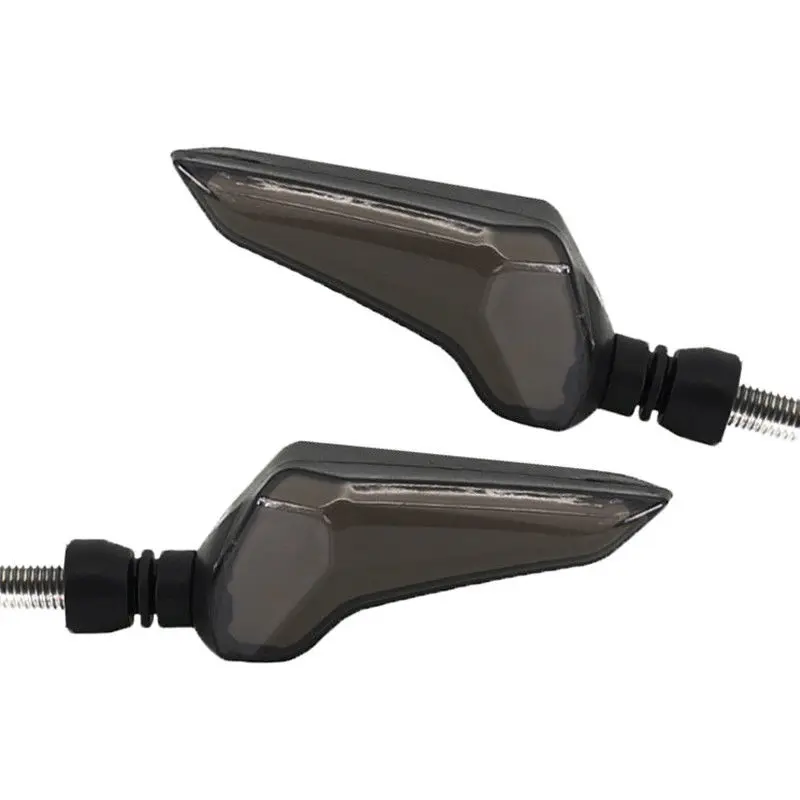 s-l1600 (2)