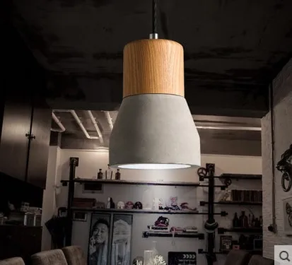 

Japanese Style Modern LIghting LED Wood Pendant Lamp Fixtures For Dinning Room Wood Light,Lampara Colgante De Techo
