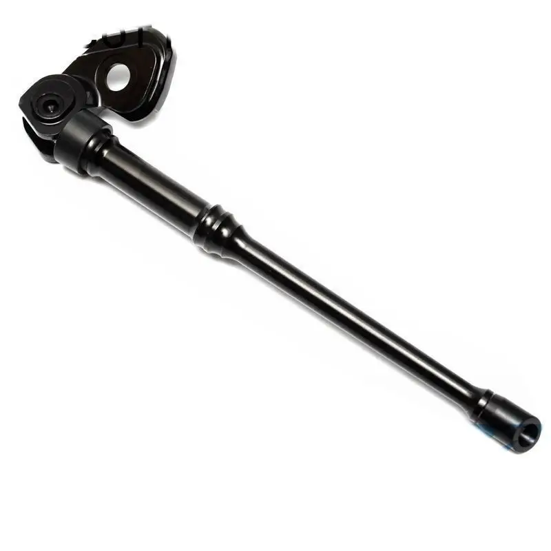 Buy TWTOPSE 93g CNC Bicycle Kickstand For Brompton