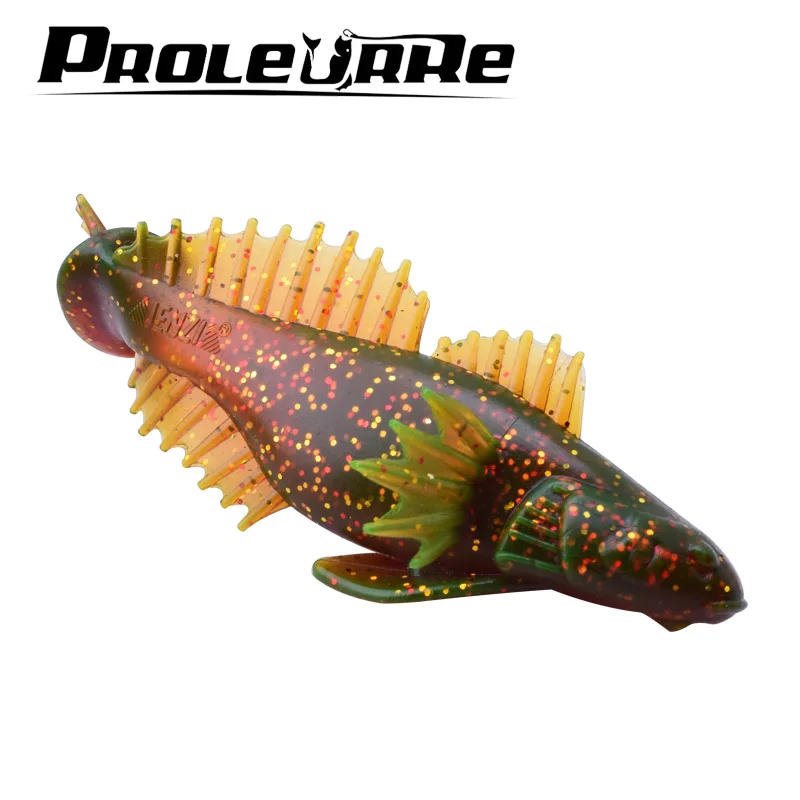 1 قطعة 100 مللي متر 20g السلور نموذج الصيد السحر pesca لينة سيليكون Swimbaits الطعم الكارب Wobblers ل سطح الصيد التقاط سمكة كبيرة 1 قطعة 100 مللي متر 20g السلور نموذج الصيد السحر pesca لينة سيليكون Swimbaits الطعم الكارب Wobblers ل سطح الصيد التقاط سمكة كبيرة