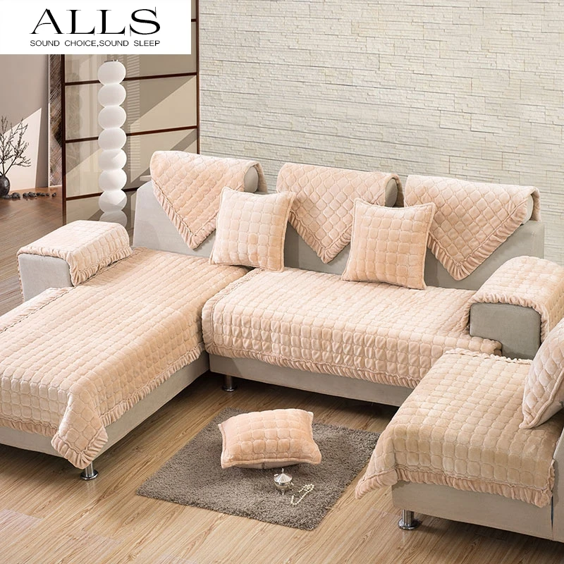 накидка на угловой диван с оттоманкой. дивандек 2002h. плед на угловой диван. накидка на угловой диван. Devantech дивандеки.