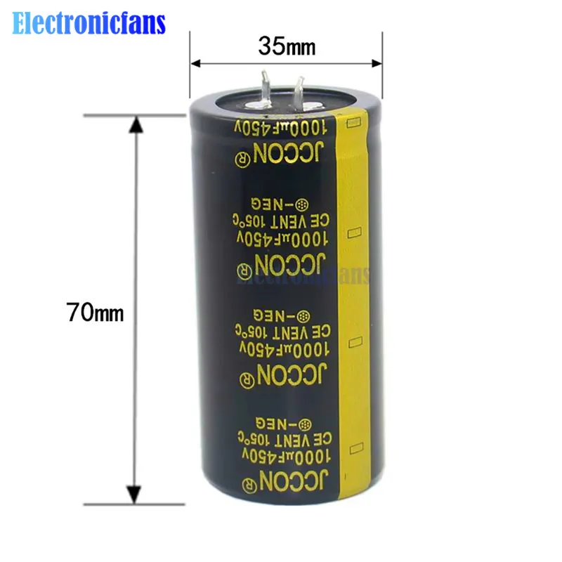 450V1000UF JCCON 35X70 (2)