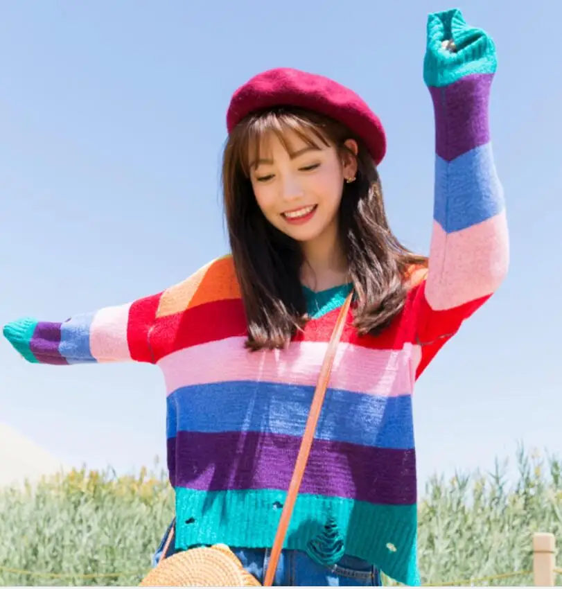 QQ20180911150657