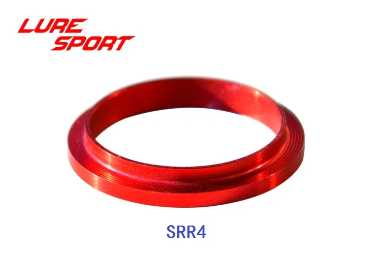 SRR4 (4)