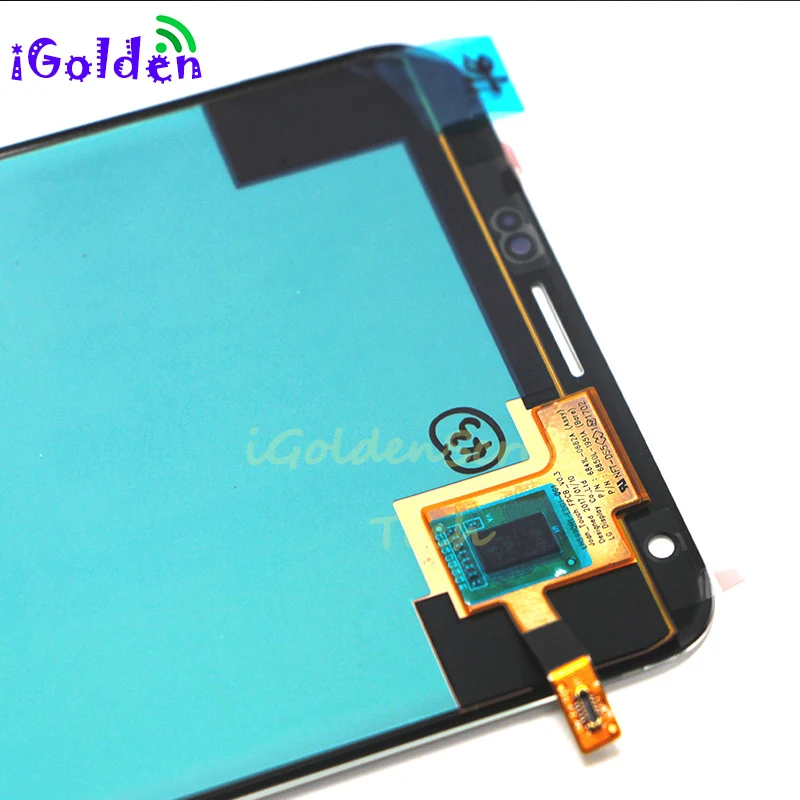 LG V30 lcd-5