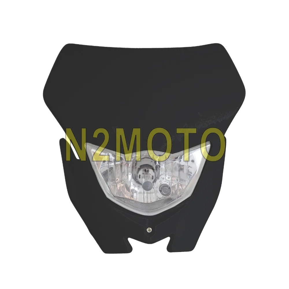 YM-034-bk (2)