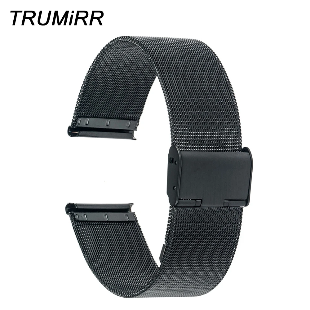 Купить Ремешок На Часы Amazfit