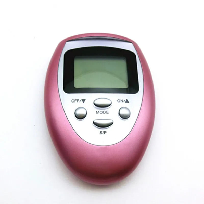 B1040WB breast enhancer massager nipples vibrator (11)