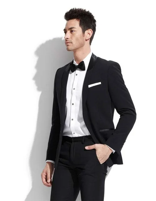 Notched-Lapel-Wedding-Suit-Slim-fit-Groom-Tuxedos-Promotion-Groomsman-Suit-Custom-Made-Man-Suit-for.jpg_640x640
