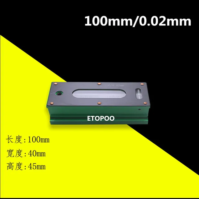 Photo mechanic 6 coupon