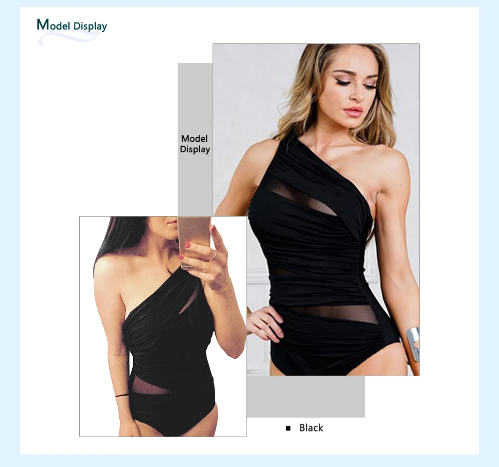 swimwear women 201806