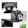 MEIKE MK-14EXT-N Ring Flash Light Speedlite GN14 For Nikon D80 D300S D600 D700 D800 D800E D3000 D3100 D3400 D5000 D5100 D7000 6